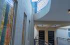 Office with Backup Generator at Muthithi Road - 5