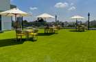 3 Bed Apartment with Swimming Pool at Off Raphta Road - 10