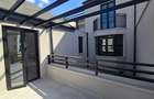 4 Bed House with En Suite in Karura - 16