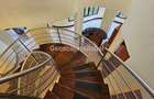 4 Bed Apartment with En Suite in Lower Kabete - 17