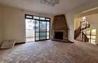 4 Bed Townhouse with En Suite in Kileleshwa - 9