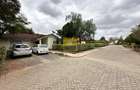 4 Bed House in Athi River - 9