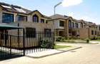 4 Bed Townhouse in Kiambu Road - 1