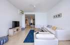 Furnished 3 Bed Apartment with En Suite at Tom Mboya - 4
