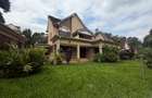 4 Bed Townhouse with En Suite at Rosslyn - 1