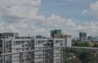 4 Bed Apartment with En Suite at General Mathenge Road - 6