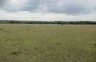 157,833 m² Commercial Land at Kitengela - 13