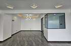 4 Bed Apartment with En Suite at Valley Arcade - 4