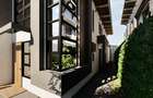 4 Bed Townhouse with En Suite in Kinoo - 15