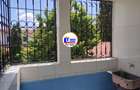 2 Bed Apartment with En Suite at Greenwood - 7