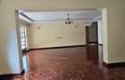 4 Bed Townhouse with En Suite at Riara Road 66 - 9