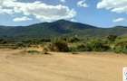 148 ac Land at Namanga Road - 9