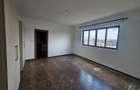 3 Bed Apartment with En Suite in Rhapta Road - 7