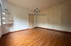 4 Bed House with Staff Quarters in Kitisuru - 9