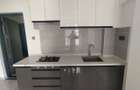 1 Bed Apartment with Gym in Lavington - 7