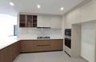 3 Bed Apartment with En Suite at Mwanzi Rd - 4