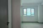 2 Bed House with Swimming Pool in Kileleshwa - 4