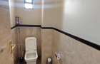 2 Bed Apartment with En Suite in Kileleshwa - 9