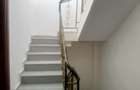 4 Bed Townhouse with En Suite at Mombasa Road - 13