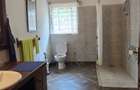 2 Bed Villa with En Suite at Mtwapa La-Marina - 17