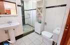 5 Bed House with Garden at Old Muthaiga - 12