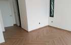 4 Bed Townhouse with En Suite at Paradise Lost - 11