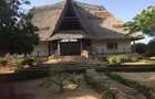 2 Bed House with En Suite in Watamu - 17