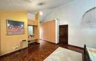 4 Bed Townhouse with En Suite in Lavington - 12