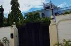 3 Bed Townhouse with En Suite at Shanzu - 7
