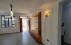 4 Bed Villa with En Suite in Ongata Rongai - 7