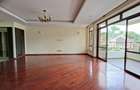 6 Bed Townhouse with En Suite in Lavington - 4