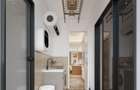 3 Bed Apartment with En Suite at Westlands - 16