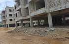 4 Bed Villa with En Suite at Mtwapa Kilifi - 13