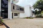 6 Bed Villa with En Suite at Peponi Road - 1