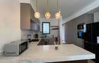 Furnished 3 Bed Apartment with En Suite at Limuru Rd - 5