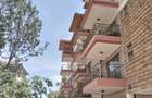 2 Bed Apartment with En Suite at Mbanya Drive - 4