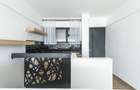 1 Bed Apartment with Backup Generator in Kinoo - 6