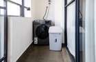 Serviced 1 Bed Apartment with En Suite at Mawensi Road - 15