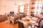3 Bed Apartment with Staff Quarters in Loresho - 4