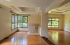 4 Bed Townhouse with En Suite in Runda - 6