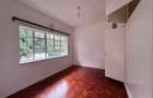 4 Bed Townhouse with En Suite in Lavington - 9