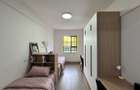 1 Bed Apartment in Juja - 4