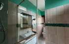 4 Bed Townhouse with Staff Quarters at Ole Dume Rd - 16