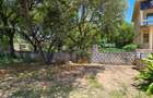 1 ac Land at Hemingways - 16