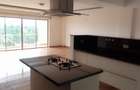 4 Bed Apartment with En Suite at Vihiga Road - 9