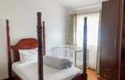 4 Bed Townhouse with En Suite in Kilimani - 6