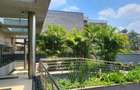 Office with Parking at Gitanga Road - 11