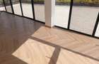 4 Bed Townhouse with En Suite at Paradise Lost - 6