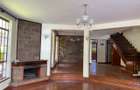4 Bed Townhouse with En Suite in Lavington - 2
