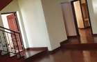 4 Bed Villa with En Suite in Lavington - 20